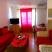 Apartamentos "NERA" - Tivat 3 ***, (2 apartamentos) - "LAS MEJORES VACACIONES EN MONTENEGRO", alojamiento privado en Tivat, Montenegro - 03