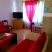 Apartmaji "NERA" - Tivat 3 ***, (2 apartmaja) - "NAJBOLJŠE POČITNICE V ČRNI GORI", zasebne nastanitve v mestu Tivat, Črna gora - 07